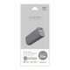 ��Х���Хåƥ꡼ 5000mAh calon ������C 20��å� ������A 3����ڥ� Type-C 20W Type-A 3A PD�б� �ѥ�ǥ�Х꡼ ����ѥ��� ���㥳���륰�졼 iPhone ���ޥ� iPad ������ RLI050C20W04CGRY �饹���Хʥ�