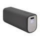 ��Х���Хåƥ꡼ 5000mAh calon ������C 20��å� ������A 3����ڥ� Type-C 20W Type-A 3A PD�б� �ѥ�ǥ�Х꡼ ����ѥ��� ���㥳���륰�졼 iPhone ���ޥ� iPad ������ RLI050C20W04CGRY �饹���Хʥ�