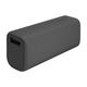 ��Х���Хåƥ꡼ 5000mAh calon ������C 20��å� ������A 3����ڥ� Type-C 20W Type-A 3A PD�б� �ѥ�ǥ�Х꡼ ����ѥ��� ���㥳���륰�졼 iPhone ���ޥ� iPad ������ RLI050C20W04CGRY �饹���Хʥ�