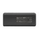 ��Х���Хåƥ꡼ 5000mAh calon ������C 20��å� ������A 3����ڥ� Type-C 20W Type-A 3A PD�б� �ѥ�ǥ�Х꡼ ����ѥ��� ���㥳���륰�졼 iPhone ���ޥ� iPad ������ RLI050C20W04CGRY �饹���Хʥ�