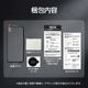 Google Pixel11 11Pro 10 10Pro 9 9Pro ���饹�ե���� �����ݸ� ����� ��Ʃ�� ���ꥢ �ѳ�줷�ʤ� ����饬�饹���� 0.25mm ����10H ���եȥե졼�� ��ñŽ���դ� �֥�å� �������� �ԥ����� �ݸ�ե���� SGG5539P11 �饹���Хʥ�