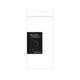 OPPO Reno16 5G ���饹�ե���� �����ݸ� ����� ��Ʃ�� ���ꥢ ���˶��� 0.33mm ����10H ����ǧ���б� ��ñŽ���դ� ���å� ��� �ݸ�ե���� GP5574OR16 �饹���Хʥ�