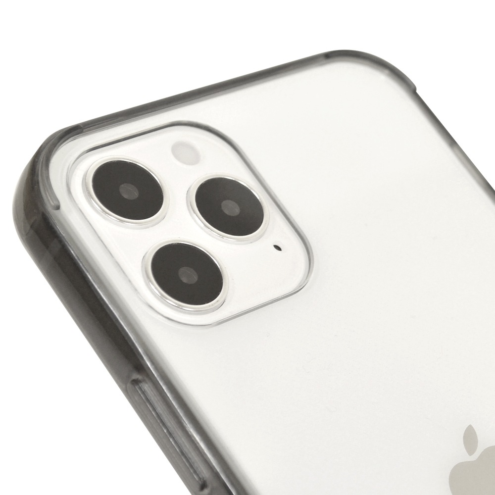 Mac Adason様/iPhone12（ハイブリッド） Mac Adason様/iPhone12（ハイブリッド）