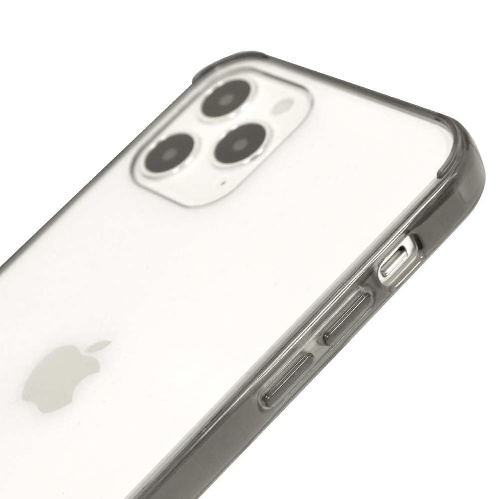 iPhone12 Pro 256GB カバー付き 41KOne4tk4L.jpg