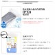 iPhone ���ޥ� �ɿ奱���� IPX8 �ͥå����ȥ�å� ���ޡ��ȥե��� 4.7������б� ���̥��ꥢ������ �ɿ奫�С� ��Ʃ�� M������ ���ꥢ �� �� �ס��� ��Ϥ ��� ���å��� �����ȥɥ� �л� RFRWPM02CL