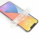 iPhone ���ޥ� �ɿ奱���� IPX8 �ͥå����ȥ�å� ���ޡ��ȥե��� 4.7������б� ���̥��ꥢ������ �ɿ奫�С� ��Ʃ�� M������ ���ꥢ �� �� �ס��� ��Ϥ ��� ���å��� �����ȥɥ� �л� RFRWPM02CL