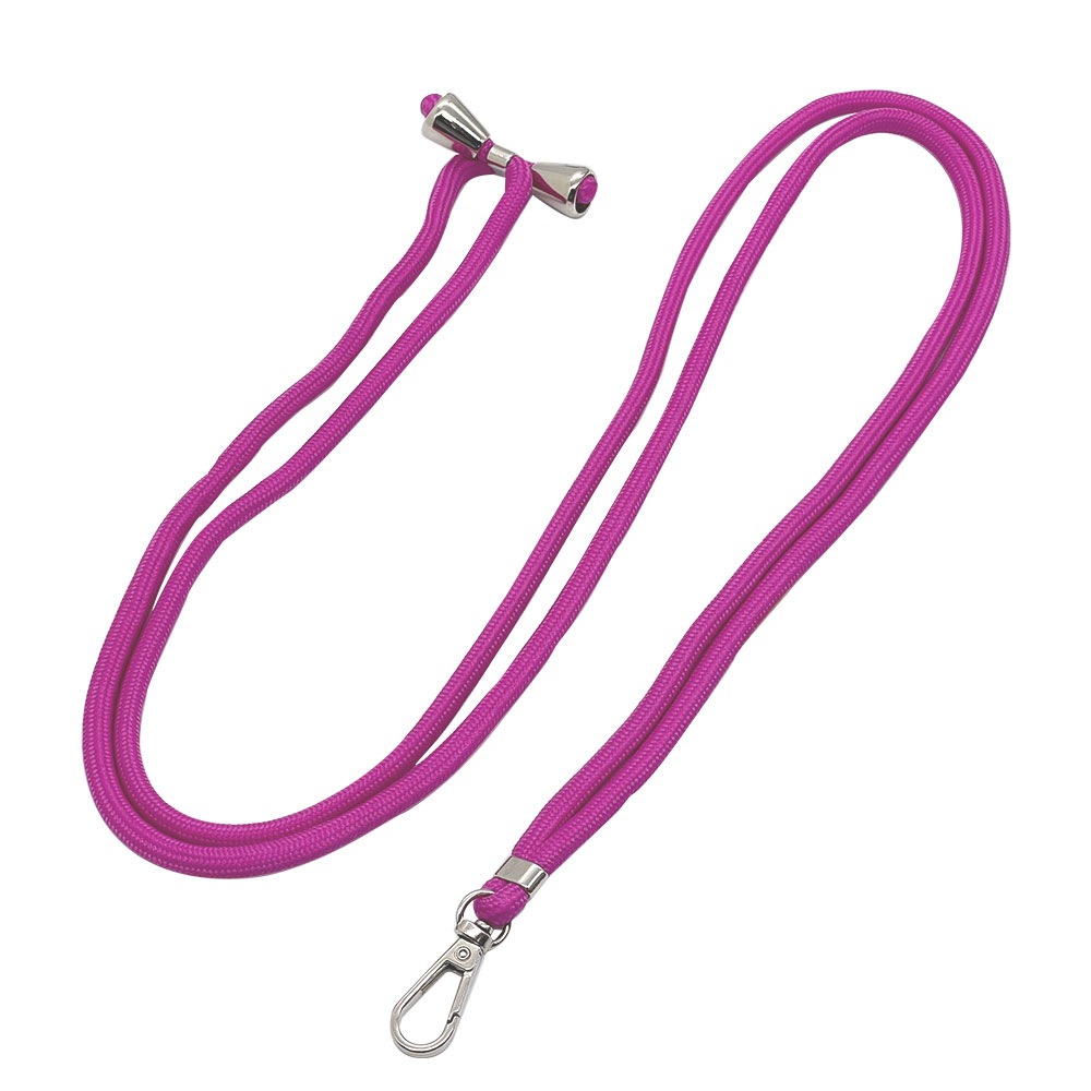 �����������ȥ�å� Burali ���ޥۥ������� ��Х��륷������ ���ȥ�å� ���ݤ� ��ݤ� �Ф᤬�� ���ޥ� ���ȥ�å� �ͥå����ȥ�å� ɳ iphone Galaxy Xperia ������� ����ɥ����� �ԥ� RSST03PK