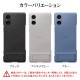 ˡ  Xperia5 V SO-53D SOG12 XQ-DE44  С    IPX5/8 ɿ 륫С Style Cover with Stand ֥롼 ڥꥢ5 ޡ5 XQZ-CBDE/LJPCX