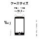 Galaxy S24 SC-51E SCG25  С ϥ֥å mimi ǭ ͥߥ ǭ ͥ ͤ Ѿ׷ۼ MIL   ̥ꥢ Ʃ  TPUХѡ ȥåץۡ ⡼ԥ 饯 S24 7947GS24HPSPK 