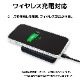 Galaxy S24 SC-51E SCG25  С ϥ֥å mimi ǭ ͥߥ ǭ ͥ ͤ Ѿ׷ۼ MIL   ̥ꥢ Ʃ  TPUХѡ ȥåץۡ ⡼ԥ 饯 S24 7947GS24HPSPK 