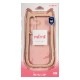 Galaxy S24 SC-51E SCG25  С ϥ֥å mimi ǭ ͥߥ ǭ ͥ ͤ Ѿ׷ۼ MIL   ̥ꥢ Ʃ  TPUХѡ ȥåץۡ ⡼ԥ 饯 S24 7947GS24HPSPK 