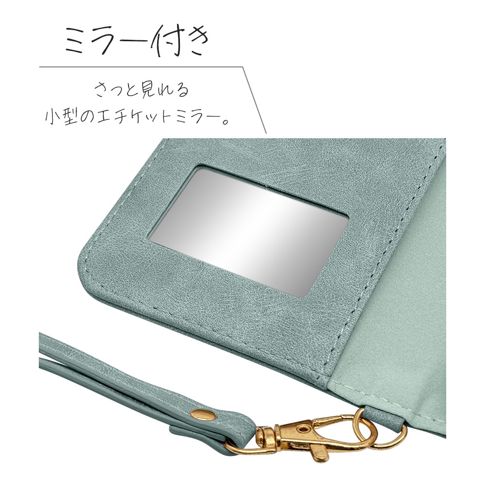 arrows We2 F-52E FCG02  С Ģ  ɵǽ ץ  ǥ ϥɥȥåդ Ĵ viviana 饤ȥ֥롼  2 ޥۥ 7983ARWE2BVILBL 饹Хʥ