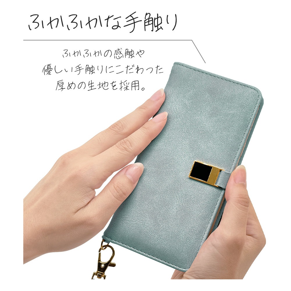 arrows We2 F-52E FCG02  С Ģ  ɵǽ ץ  ǥ ϥɥȥåդ Ĵ viviana 饤ȥ֥롼  2 ޥۥ 7983ARWE2BVILBL 饹Хʥ