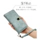 arrows We2 F-52E FCG02  С Ģ  ɵǽ ץ  ǥ ϥɥȥåդ Ĵ viviana 饤ȥ֥롼  2 ޥۥ 7983ARWE2BVILBL 饹Хʥ