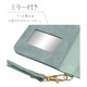 arrows We2 F-52E FCG02  С Ģ  ɵǽ ץ  ǥ ϥɥȥåդ Ĵ viviana 饤ȥ֥롼  2 ޥۥ 7983ARWE2BVILBL 饹Хʥ