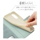 arrows We2 F-52E FCG02  С Ģ  ɵǽ ץ  ǥ ϥɥȥåդ Ĵ viviana 饤ȥ֥롼  2 ޥۥ 7983ARWE2BVILBL 饹Хʥ