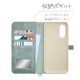 arrows We2 F-52E FCG02  С Ģ  ɵǽ ץ  ǥ ϥɥȥåդ Ĵ viviana 饤ȥ֥롼  2 ޥۥ 7983ARWE2BVILBL 饹Хʥ