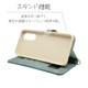 arrows We2 F-52E FCG02  С Ģ  ɵǽ ץ  ǥ ϥɥȥåդ Ĵ viviana 饤ȥ֥롼  2 ޥۥ 7983ARWE2BVILBL 饹Хʥ