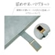 arrows We2 F-52E FCG02  С Ģ  ɵǽ ץ  ǥ ϥɥȥåդ Ĵ viviana 饤ȥ֥롼  2 ޥۥ 7983ARWE2BVILBL 饹Хʥ