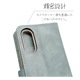 arrows We2 F-52E FCG02  С Ģ  ɵǽ ץ  ǥ ϥɥȥåդ Ĵ viviana 饤ȥ֥롼  2 ޥۥ 7983ARWE2BVILBL 饹Хʥ