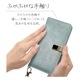 arrows We2 F-52E FCG02  С Ģ  ɵǽ ץ  ǥ ϥɥȥåդ Ĵ viviana 饤ȥ֥롼  2 ޥۥ 7983ARWE2BVILBL 饹Хʥ
