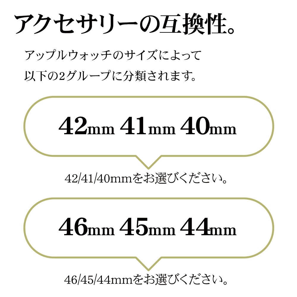 Apple Watch Series10 9 8 7 6 5 4 SE��3���� SE��2���� SE 46mm 45mm 44mm�� �ե���� �Ѿ׷�ۼ� ȿ���ɻ� �����ɻ� ���åץ륦���å� ����EPU �ݸ�ե���� UT4671AW46 �饹���Хʥ�