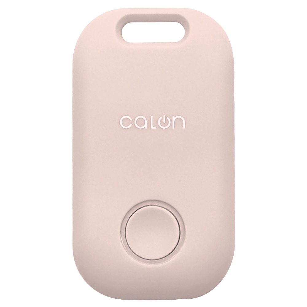 Appleǧڡ ޡȥȥå ˺ʪɻ  iPhone ߤޤ  Ҷ  ޡȥ ʶɻߥ ץ Apple Find My õ õʪ ե iPad ѥå  calon ⡼ԥ RSTR01SPK 饹Хʥ