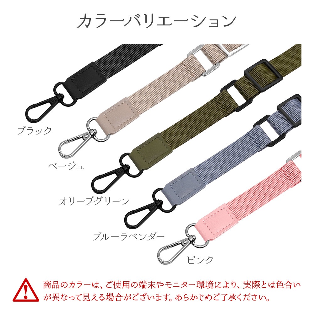 ȥå ۥ å եåȥ ݤ ݤ ޥۥ ȥå ȥåץۡ륷 ʿɳ ޥ ԥ RSST06PK 饹Хʥ