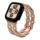 Apple Watch Series10 9 8 7 6 5 4 SE2 SE 42mm 41mm 40mm 38mm ꥳХ æñ Х  ߥ륯ƥ åץ륦å  ٥ RBLAWC4007MI