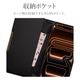 iPhone17 Pro ������ ���С� ��Ģ�� ���������� ������� �٥�Ȥʤ� �쥶���� ������ɵ�ǽ �ϥ�ɥ��ȥ�å��դ� ����ץ� ��� iLBe �֥�å� �����ե��� ���ޥۥ����� 9054IP5BBHSBK �饹���Хʥ�