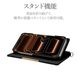 iPhone17 Pro ������ ���С� ��Ģ�� ���������� ������� �٥�Ȥʤ� �쥶���� ������ɵ�ǽ �ϥ�ɥ��ȥ�å��դ� ����ץ� ��� iLBe �֥�å� �����ե��� ���ޥۥ����� 9054IP5BBHSBK �饹���Хʥ�
