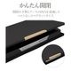 iPhone17 Pro ������ ���С� ��Ģ�� ���������� ������� �٥�Ȥʤ� �쥶���� ������ɵ�ǽ �ϥ�ɥ��ȥ�å��դ� ����ץ� ��� iLBe �֥�å� �����ե��� ���ޥۥ����� 9054IP5BBHSBK �饹���Хʥ�