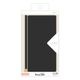 iPhone17 Pro ������ ���С� ��Ģ�� ���������� ������� �٥�Ȥʤ� �쥶���� ������ɵ�ǽ �ϥ�ɥ��ȥ�å��դ� ����ץ� ��� iLBe �֥�å� �����ե��� ���ޥۥ����� 9054IP5BBHSBK �饹���Хʥ�