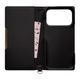 iPhone17 Pro ������ ���С� ��Ģ�� ���������� ������� �٥�Ȥʤ� �쥶���� ������ɵ�ǽ �ϥ�ɥ��ȥ�å��դ� ����ץ� ��� iLBe �֥�å� �����ե��� ���ޥۥ����� 9054IP5BBHSBK �饹���Хʥ�