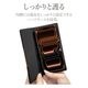 iPhone17 Pro ������ ���С� ��Ģ�� ���������� ������� �٥�Ȥʤ� �쥶���� ������ɵ�ǽ �ϥ�ɥ��ȥ�å��դ� ����ץ� ��� iLBe �֥�å� �����ե��� ���ޥۥ����� 9054IP5BBHSBK �饹���Хʥ�