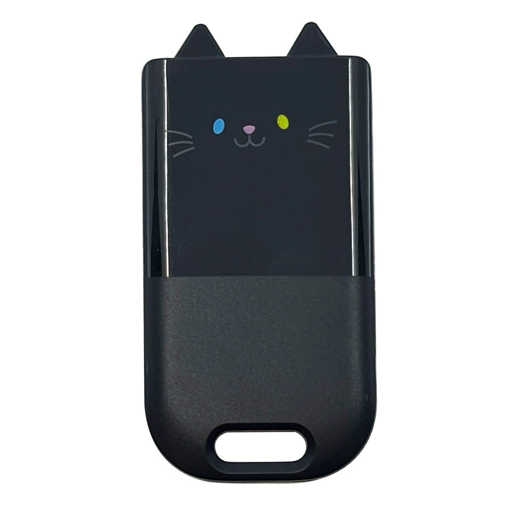 ��Фˤ㡼 ���󤷤� ���ޡ��ȥ��� ʶ���ɻ� ���� ���ޡ��ȥȥ�å��� iPhone �ߤޤ�� ���� �Ҷ� ����� ���ץ��� Apple Find My õ�� õ��ʪ �����ե��� iPad �����ѥå� RSTR02GOM �饹���Хʥ�