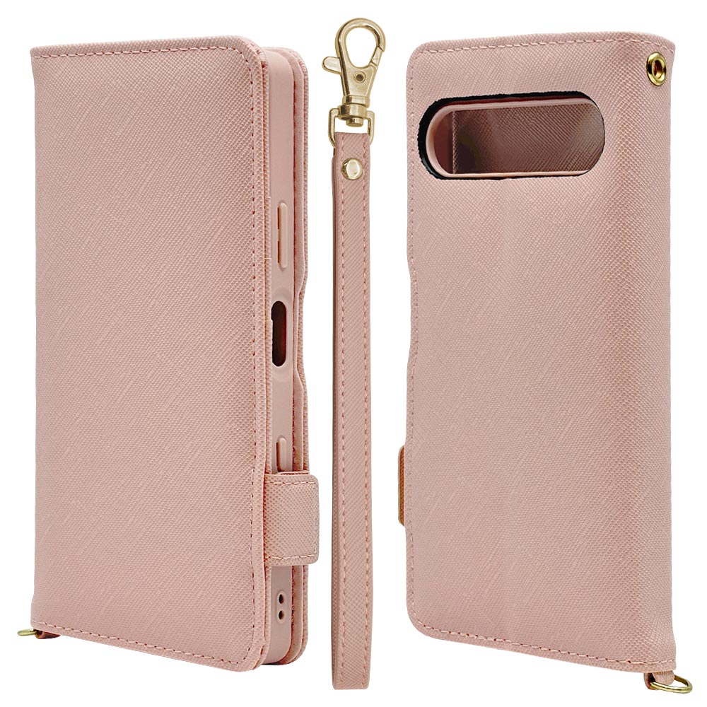 Xperia10 VII SO-52F SOG16 XQ-FE44 ������ ���С� ��Ģ�� ���������� ������ɵ�ǽ �ϥ�ɥ��ȥ�å��դ� �饤�ȥԥ� �������ڥꥢ10 �ޡ���7 ���ޥۥ����� 9232XP107BHSLPK �饹���Хʥ�