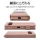 Xperia10 VII SO-52F SOG16 XQ-FE44 ������ ���С� ��Ģ�� ���������� ������ɵ�ǽ �ϥ�ɥ��ȥ�å��դ� �饤�ȥԥ� �������ڥꥢ10 �ޡ���7 ���ޥۥ����� 9232XP107BHSLPK �饹���Хʥ�