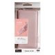 Xperia10 VII SO-52F SOG16 XQ-FE44 ������ ���С� ��Ģ�� ���������� ������ɵ�ǽ �ϥ�ɥ��ȥ�å��դ� �饤�ȥԥ� �������ڥꥢ10 �ޡ���7 ���ޥۥ����� 9232XP107BHSLPK �饹���Хʥ�