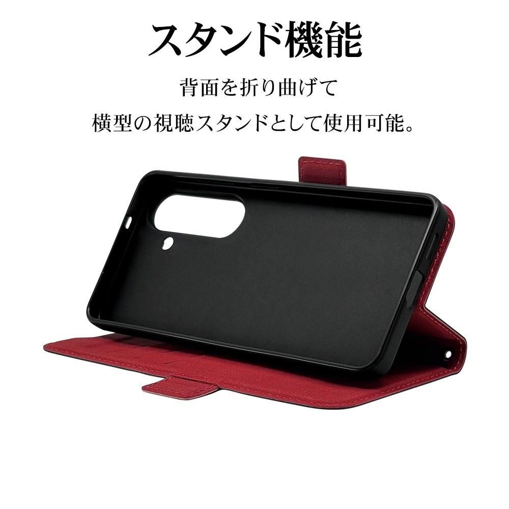 Galaxy S26 SC-51G SCG36 ������ ���С� ��Ģ�� ���� �Ѿ׷�ۼ� ���������� ������ɵ�ǽ slim Fit �����ɥޥ��ͥå� �֥�å��ߥ�å� ����饯���� ���ޥۥ����� 9297GS26BSMBKR �饹���Хʥ�