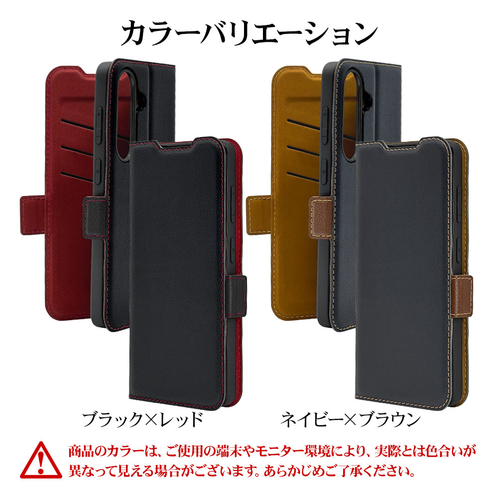 Galaxy S26 SC-51G SCG36 ������ ���С� ��Ģ�� ���� �Ѿ׷�ۼ� ���������� ������ɵ�ǽ slim Fit �����ɥޥ��ͥå� �֥�å��ߥ�å� ����饯���� ���ޥۥ����� 9297GS26BSMBKR �饹���Хʥ�