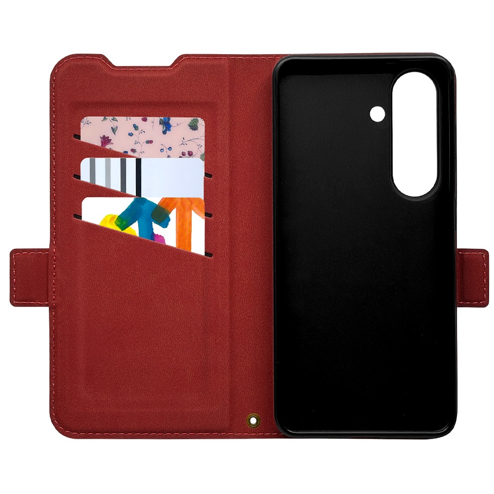 Galaxy S26 SC-51G SCG36 ������ ���С� ��Ģ�� ���� �Ѿ׷�ۼ� ���������� ������ɵ�ǽ slim Fit �����ɥޥ��ͥå� �֥�å��ߥ�å� ����饯���� ���ޥۥ����� 9297GS26BSMBKR �饹���Хʥ�