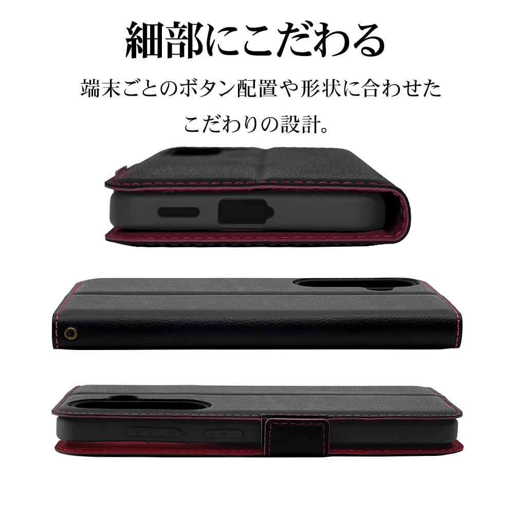 Galaxy S26 SC-51G SCG36 ������ ���С� ��Ģ�� ���� �Ѿ׷�ۼ� ���������� ������ɵ�ǽ slim Fit �����ɥޥ��ͥå� �֥�å��ߥ�å� ����饯���� ���ޥۥ����� 9297GS26BSMBKR �饹���Хʥ�