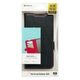 Galaxy S26 SC-51G SCG36 ������ ���С� ��Ģ�� ���� �Ѿ׷�ۼ� ���������� ������ɵ�ǽ slim Fit �����ɥޥ��ͥå� �֥�å��ߥ�å� ����饯���� ���ޥۥ����� 9297GS26BSMBKR �饹���Хʥ�