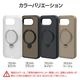 Google Pixel 10a ������ ���С� �ϥ��֥�å� ZEROSAFE Shaft �ޥ��ͥåȽ��� �Ѿ׷�ۼ� �ޥå� �����ɻ� TPU�Х�ѡ������� ��� �ե����ȥ֥�å� �������� �ԥ����� 9374P10AZSFBK �饹���Хʥ�