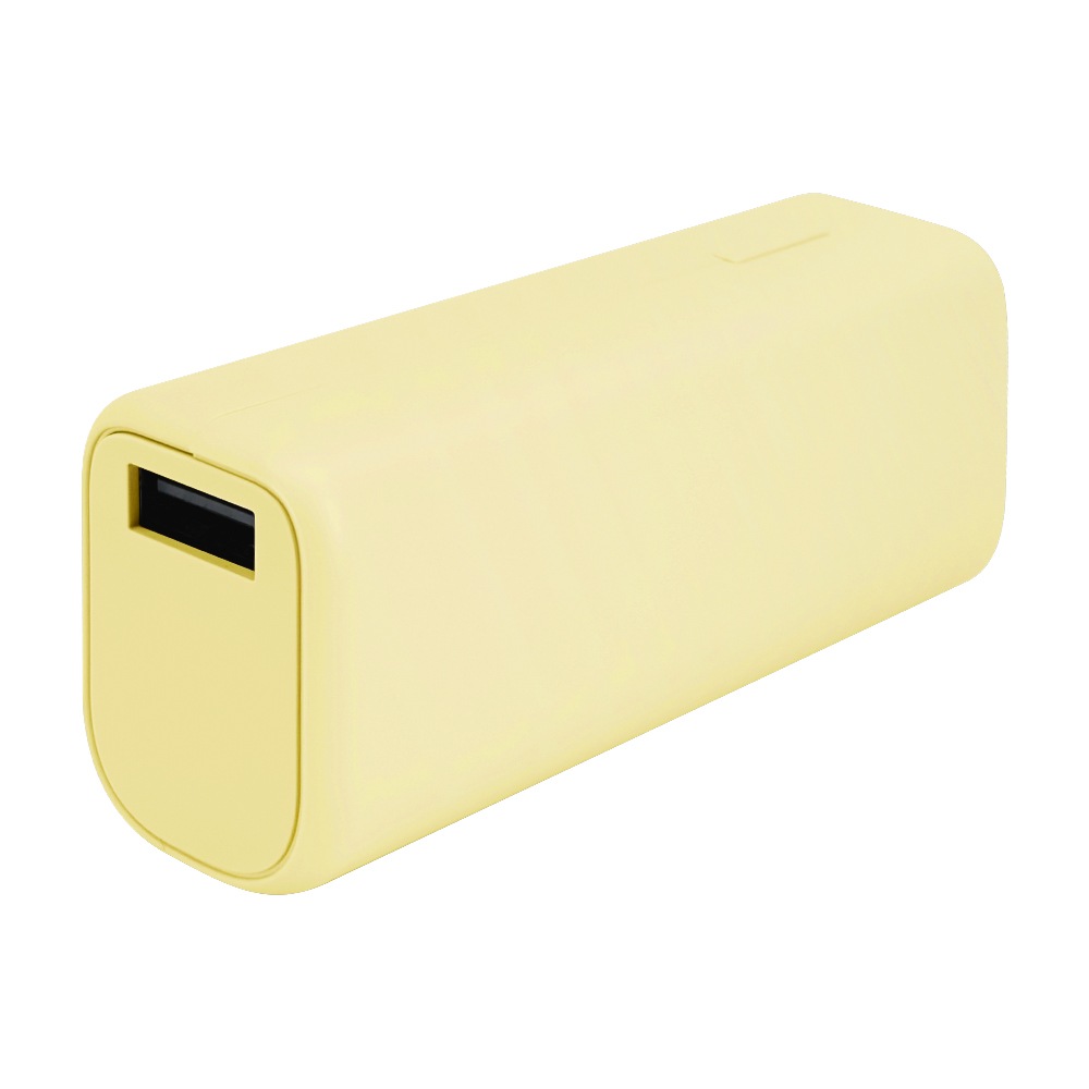 ��Х���Хåƥ꡼ 5000mAh calon ������C 20��å� ������A 3����ڥ� Type-C 20W Type-A 3A PD�б� �ѥ�ǥ�Х꡼ ����ѥ��� �饤�ȥ������� iPhone ���ޥ� iPad ������ RLI050C20W04LYL �饹���Хʥ�