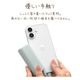 ��Х���Хåƥ꡼ 5000mAh calon ������C 20��å� ������A 3����ڥ� Type-C 20W Type-A 3A PD�б� �ѥ�ǥ�Х꡼ ����ѥ��� �饤�ȥ������� iPhone ���ޥ� iPad ������ RLI050C20W04LYL �饹���Хʥ�