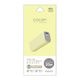 ��Х���Хåƥ꡼ 5000mAh calon ������C 20��å� ������A 3����ڥ� Type-C 20W Type-A 3A PD�б� �ѥ�ǥ�Х꡼ ����ѥ��� �饤�ȥ������� iPhone ���ޥ� iPad ������ RLI050C20W04LYL �饹���Хʥ�