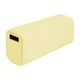 ��Х���Хåƥ꡼ 5000mAh calon ������C 20��å� ������A 3����ڥ� Type-C 20W Type-A 3A PD�б� �ѥ�ǥ�Х꡼ ����ѥ��� �饤�ȥ������� iPhone ���ޥ� iPad ������ RLI050C20W04LYL �饹���Хʥ�