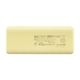 ��Х���Хåƥ꡼ 5000mAh calon ������C 20��å� ������A 3����ڥ� Type-C 20W Type-A 3A PD�б� �ѥ�ǥ�Х꡼ ����ѥ��� �饤�ȥ������� iPhone ���ޥ� iPad ������ RLI050C20W04LYL �饹���Хʥ�
